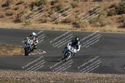 media/Apr-19-2025-AHRMA (Sat) [[3d98ca3309]]/Practice/Group 4/Turns 1  and  5/